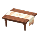 acnh-turkey-day-table.png