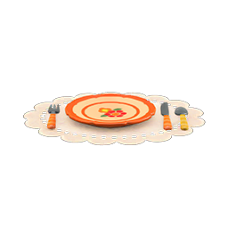acnh-turkey-day-table-setting-diy.png