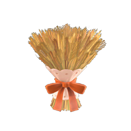 acnh-turkey-day-wheat-decor-diy.png