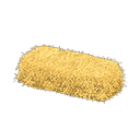 acnh-hay-bed.png