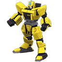 acnh-robot-hero.png
