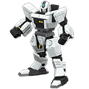 acnh-robot-hero.png