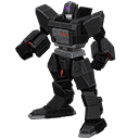 acnh-robot-hero.png