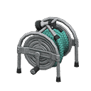 acnh-hose-reel.png