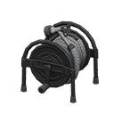 acnh-hose-reel.png