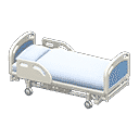 acnh-modern-hospital-bed.png