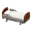 acnh-modern-hospital-bed.png