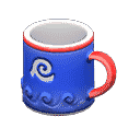 acnh-hotel-mug.png