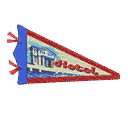 acnh-hotel-pennant.png
