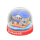 acnh-hotel-snow-globe.png