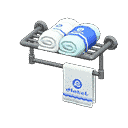 acnh-hotel-towel-rack.png