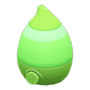 acnh-humidifier.png