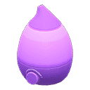 acnh-humidifier.png