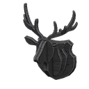 acnh-deer-decoration.png