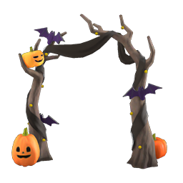 acnh-spooky-arch-diy.png