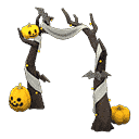 acnh-spooky-arch.png