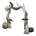 acnh-spooky-arch.png