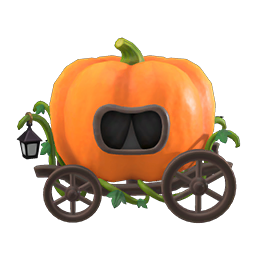 acnh-spooky-carriage-diy.png