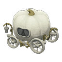 acnh-spooky-carriage.png