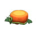 acnh-spooky-chair.png
