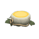 acnh-spooky-chair.png