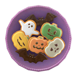 acnh-spooky-cookies-diy.png