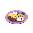 acnh-spooky-cookies.png