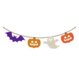 acnh-spooky-garland-diy.png