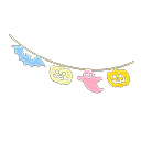 acnh-spooky-garland.png