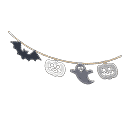 acnh-spooky-garland.png