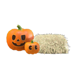 acnh-spooky-lantern-set-diy.png