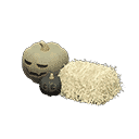 acnh-spooky-lantern-set.png