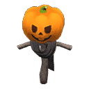 acnh-spooky-scarecrow.png