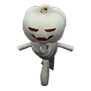acnh-spooky-scarecrow.png