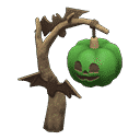 acnh-spooky-standing-lamp.png