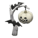 acnh-spooky-standing-lamp.png