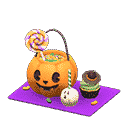 acnh-spooky-candy-set.png