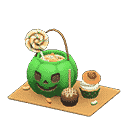 acnh-spooky-candy-set.png