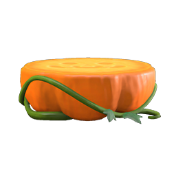 acnh-spooky-table-diy.png