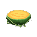 acnh-spooky-table.png
