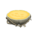 acnh-spooky-table.png