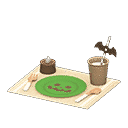 acnh-spooky-table-setting.png