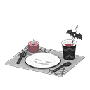 acnh-spooky-table-setting.png
