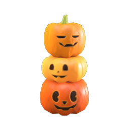 acnh-spooky-tower-diy.png