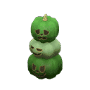 acnh-spooky-tower.png