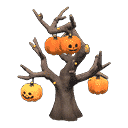 acnh-spooky-tree.png