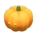 acnh-spooky-trick-lamp.png