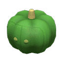acnh-spooky-trick-lamp.png