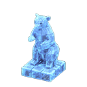 acnh-frozen-sculpture.png