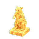 acnh-frozen-sculpture.png